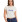 Roxy Γυναικεία κοντομάνικη μπλούζα Chloe Kim Baby Tee